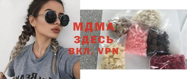 прущая мука Алексин
